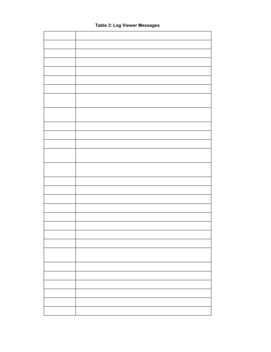 SonicWALL none User Manual | Page 62 / 66