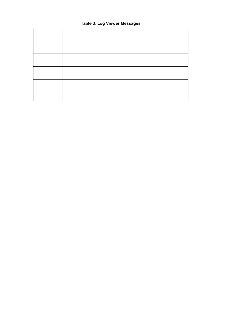 SonicWALL none User Manual | Page 63 / 66