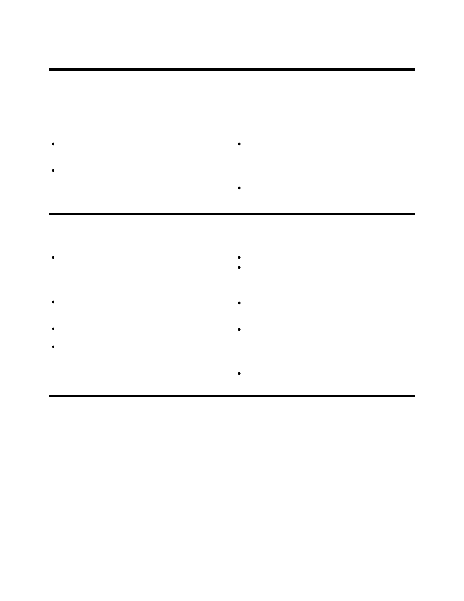 Save these instructions, Operating instructions | Splendide WDC1024M User Manual | Page 8 / 17