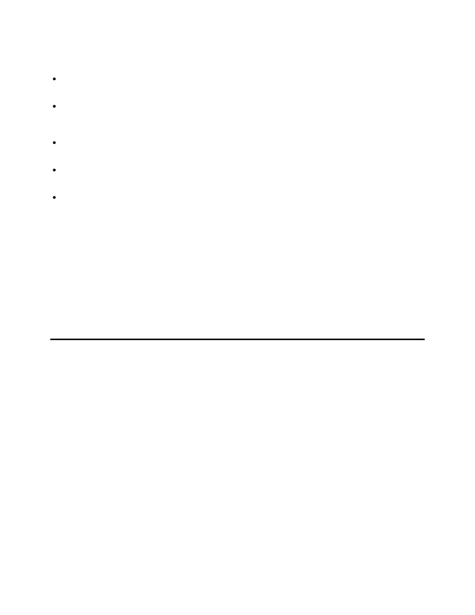 Stain removal chart, Laundry aids | Splendide WD802M User Manual | Page 13 / 16