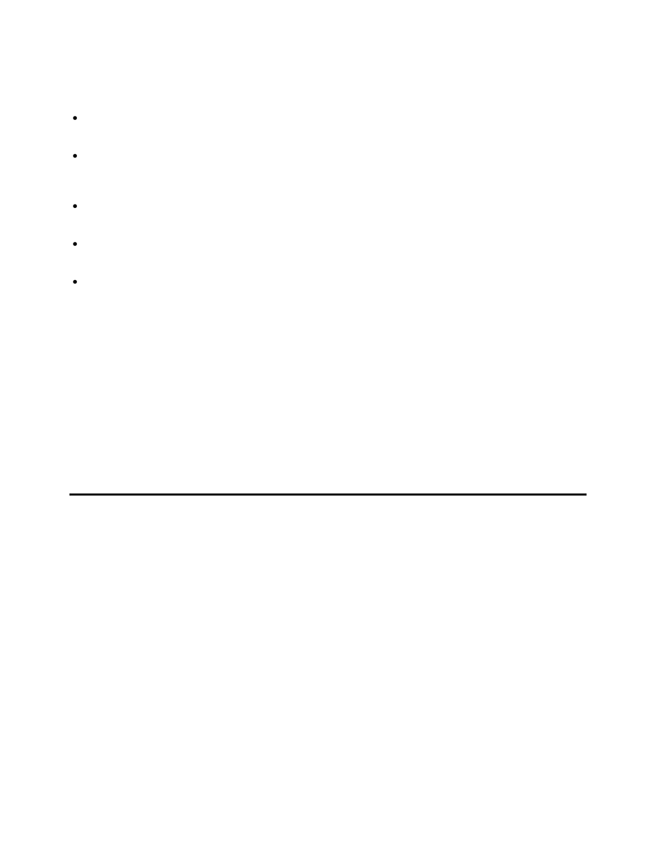 Laundry aids, Stain removal chart | Splendide WDC1025MCEE User Manual | Page 13 / 16