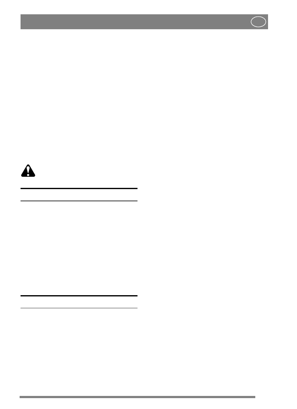 English, Storage, Servicing | Stiga 48 COMBI User Manual | Page 12 / 13