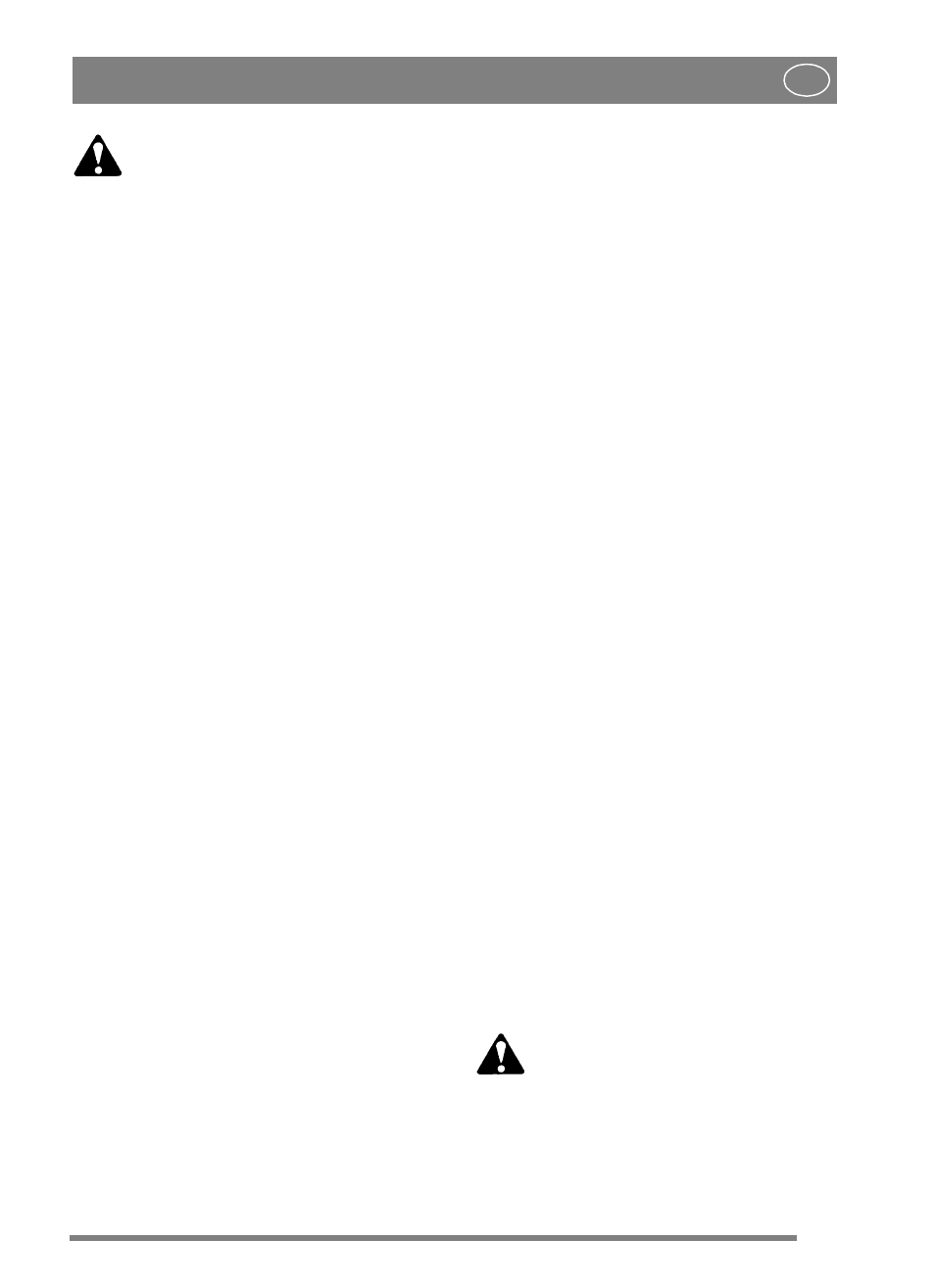 English | Stiga 8211-0288-01 User Manual | Page 10 / 11