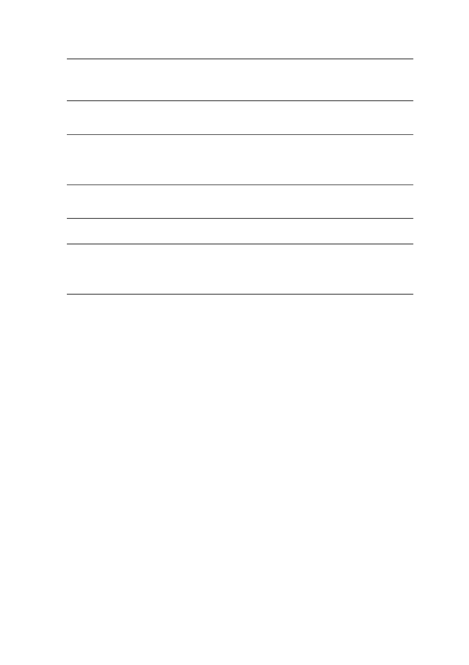Stiga COLLECTOR 46 EL User Manual | Page 2 / 2