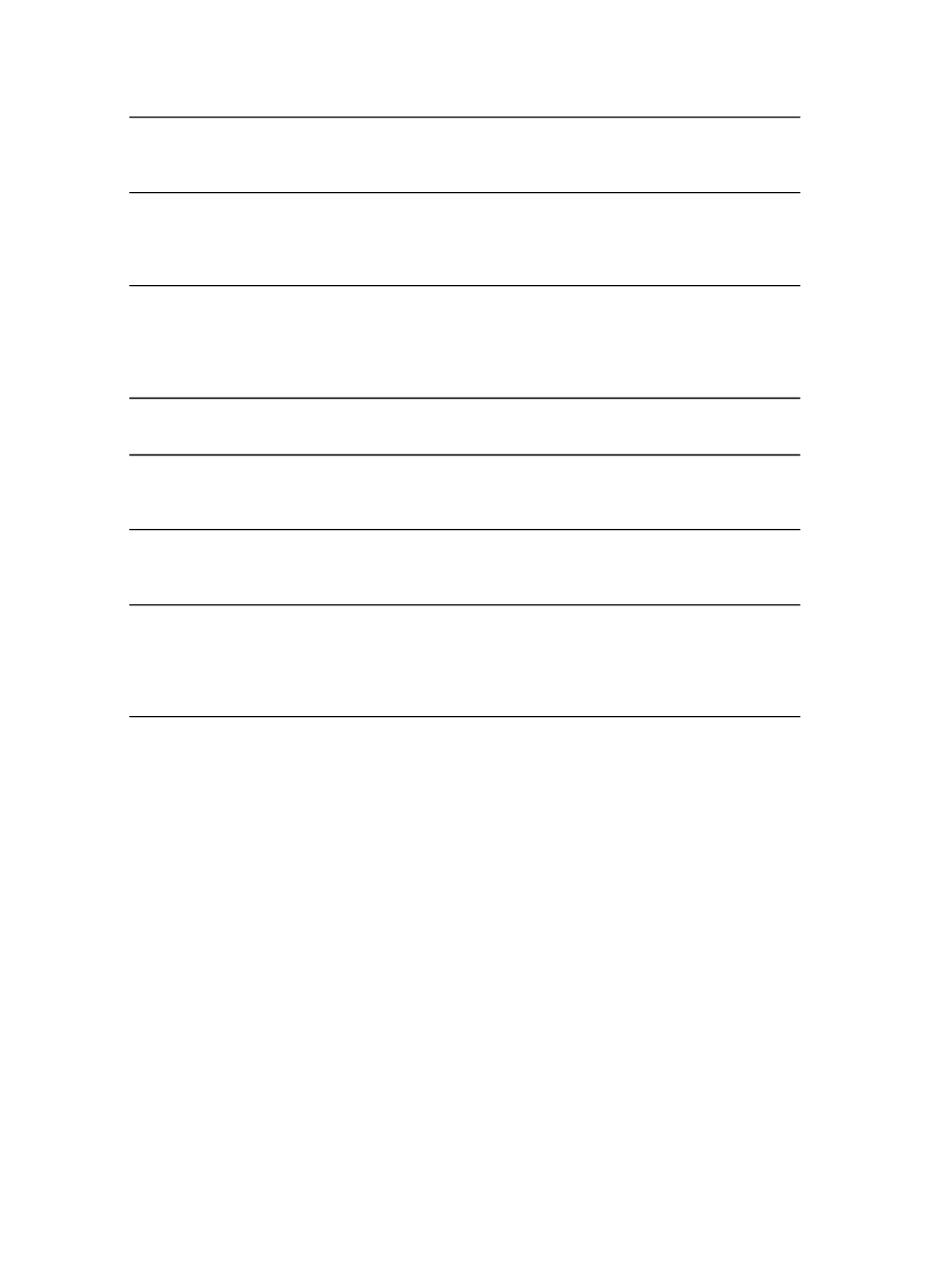 Stiga 51 S User Manual | Page 2 / 2
