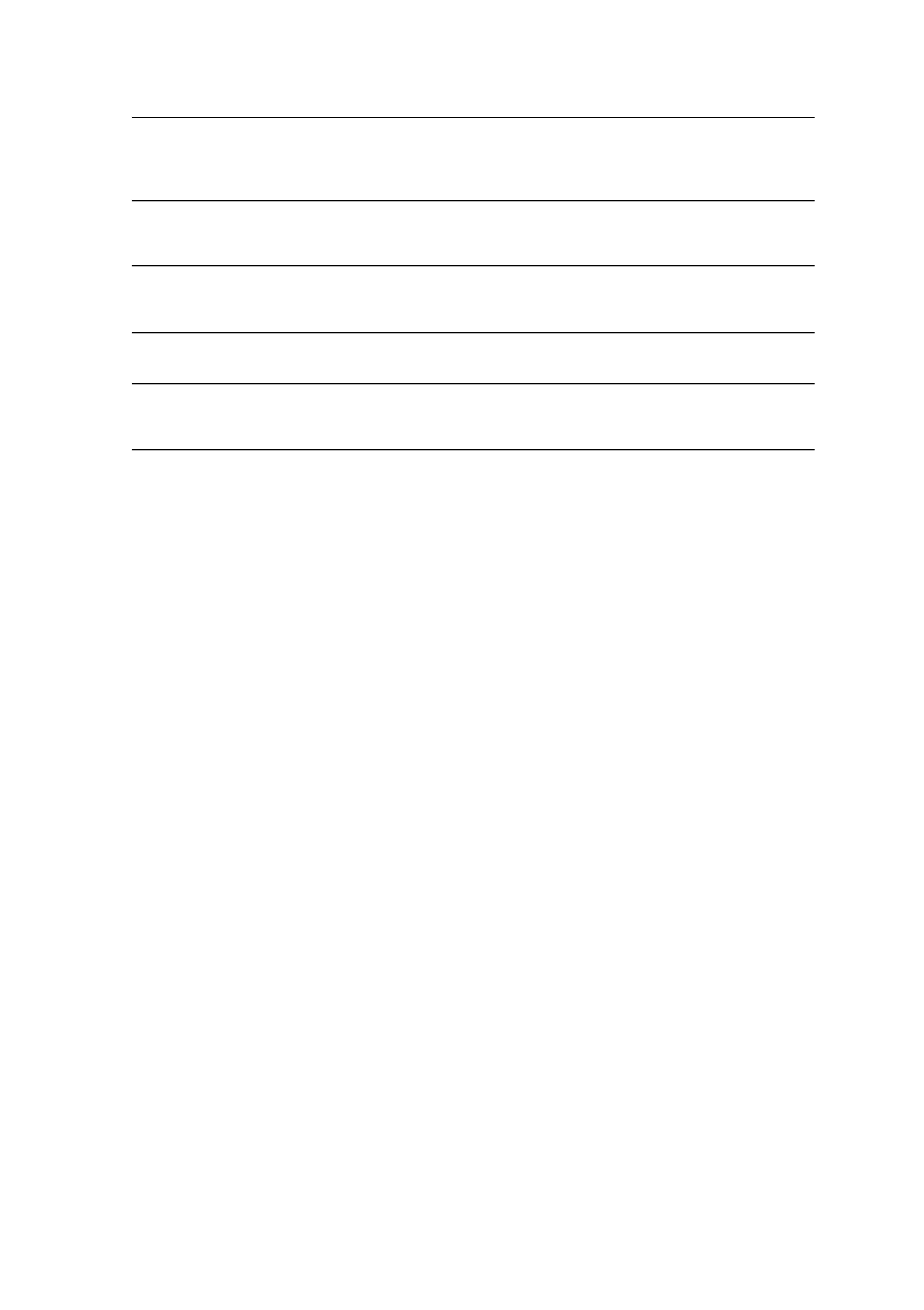 Stiga SBL 620 B User Manual | Page 2 / 2