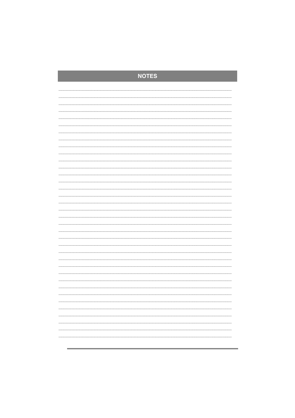 Stiga DINO 45 EURO User Manual | Page 7 / 9