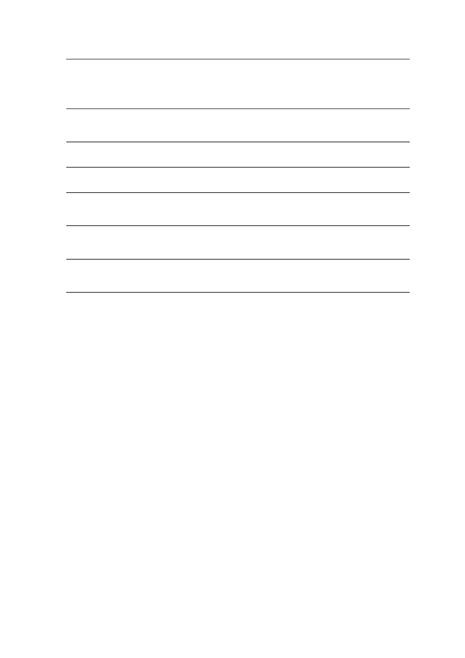 Stiga SP 420 User Manual | Page 2 / 2