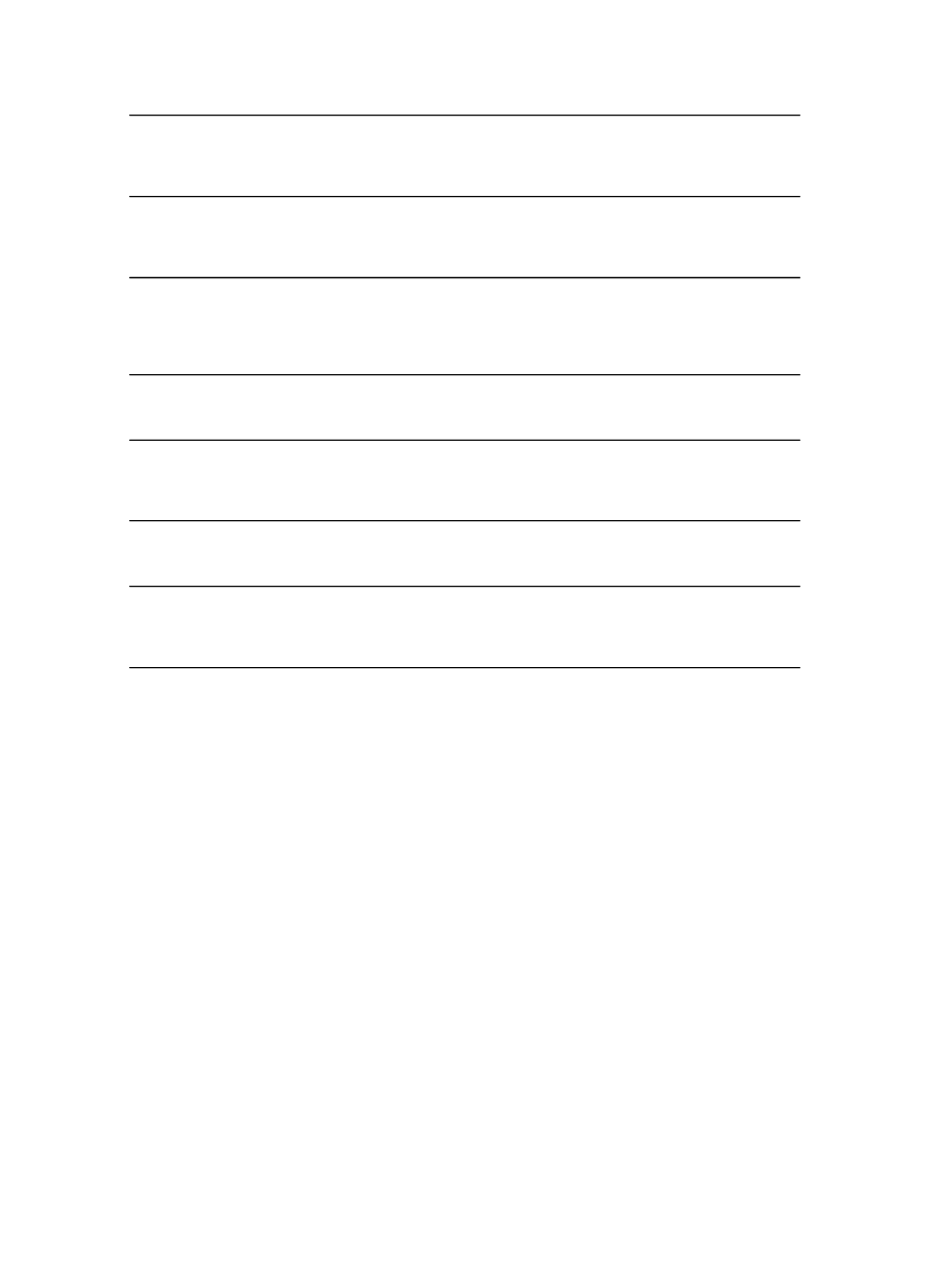 Stiga TURBO 48 SE COMBI User Manual | Page 2 / 2