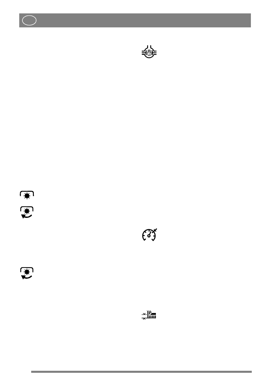 English | Stiga PRO 20 8211-0276-02 User Manual | Page 9 / 16