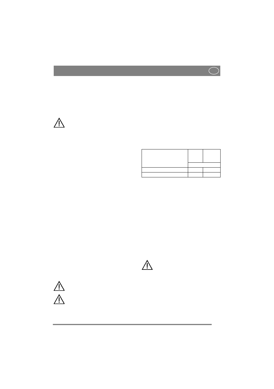 English | Stiga DIESEL 4WD User Manual | Page 15 / 18