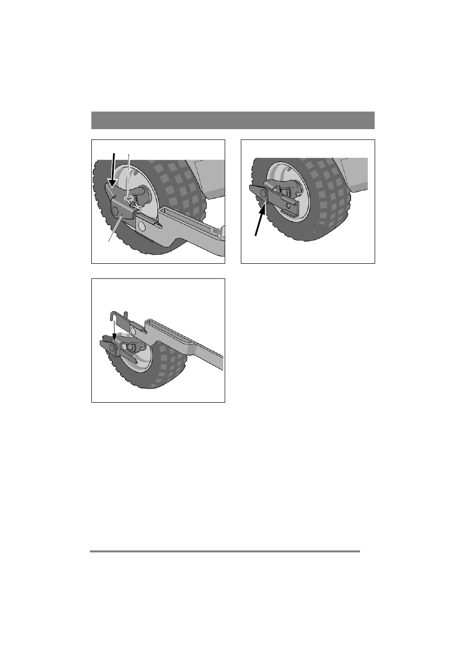 Stiga DIESEL 4WD User Manual | Page 7 / 18