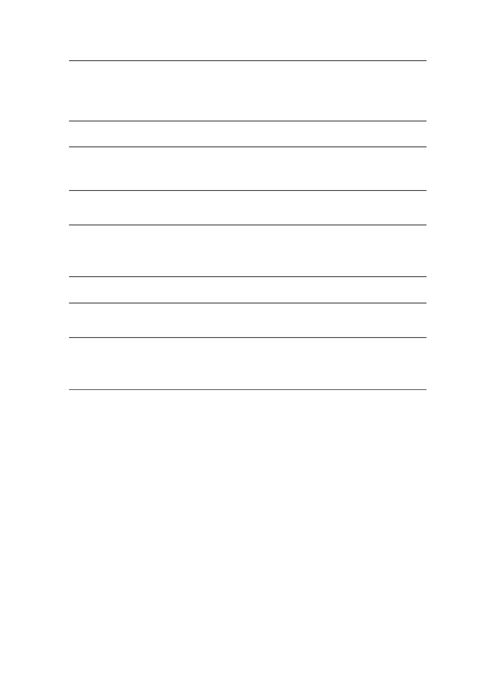 Stiga MULTICLIP 11-3203-26 User Manual | Page 2 / 2