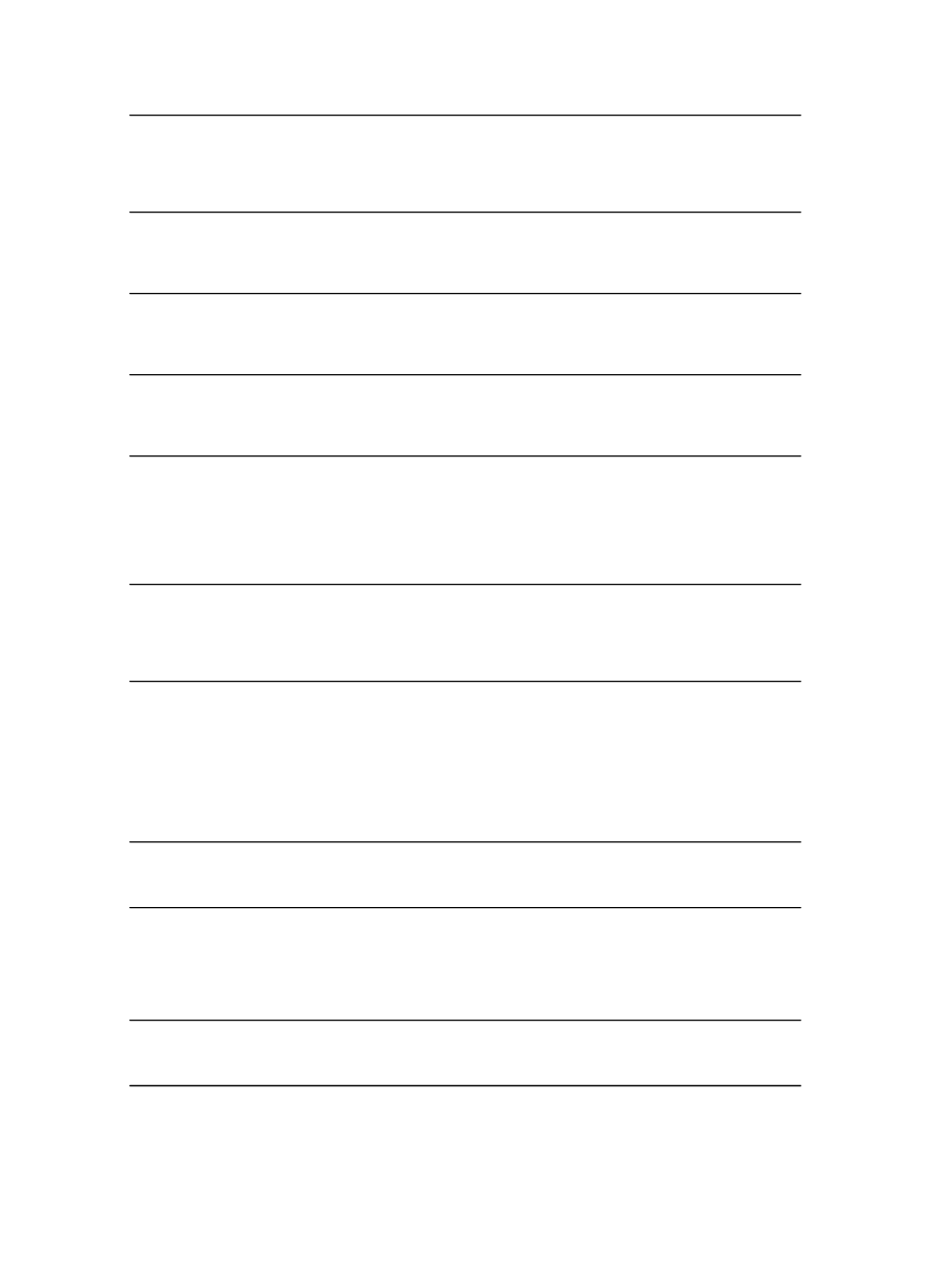Stiga PARKPRO 16 User Manual | Page 2 / 2