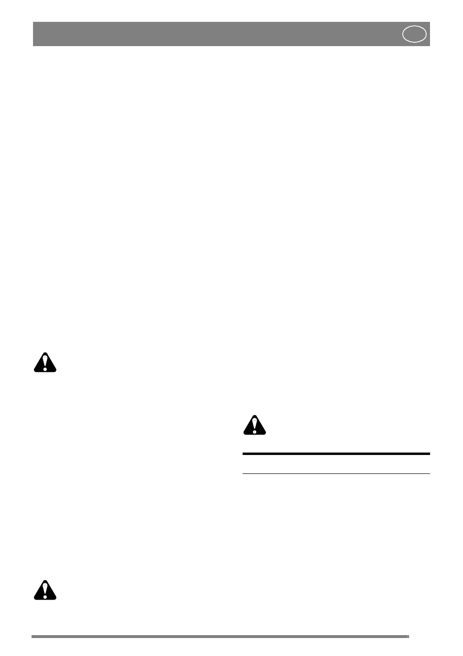 English, Storage | Stiga MULTICLIP 8211-0223-06 User Manual | Page 8 / 8