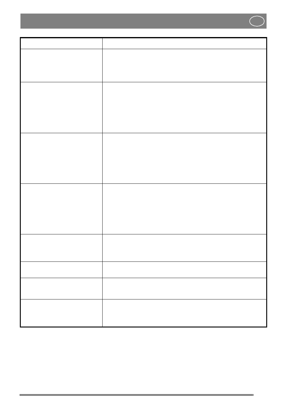 English | Stiga 8211-3417-03 User Manual | Page 7 / 7