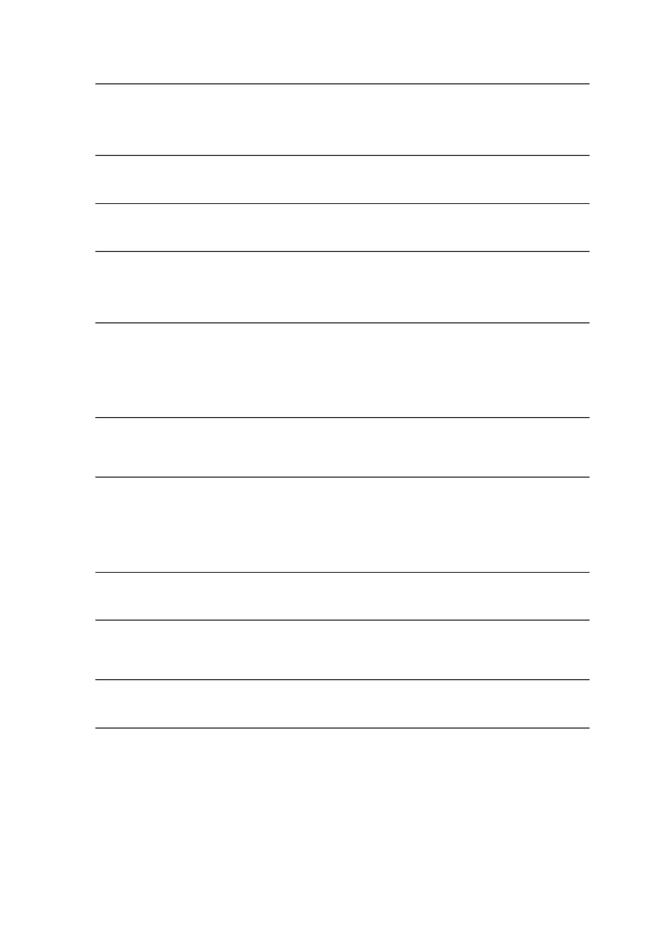 Stiga PARK 13-6113-56 User Manual | Page 2 / 2
