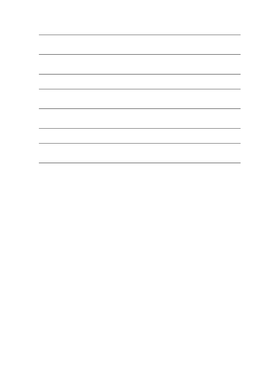 Stiga SB 32 D User Manual | Page 2 / 2