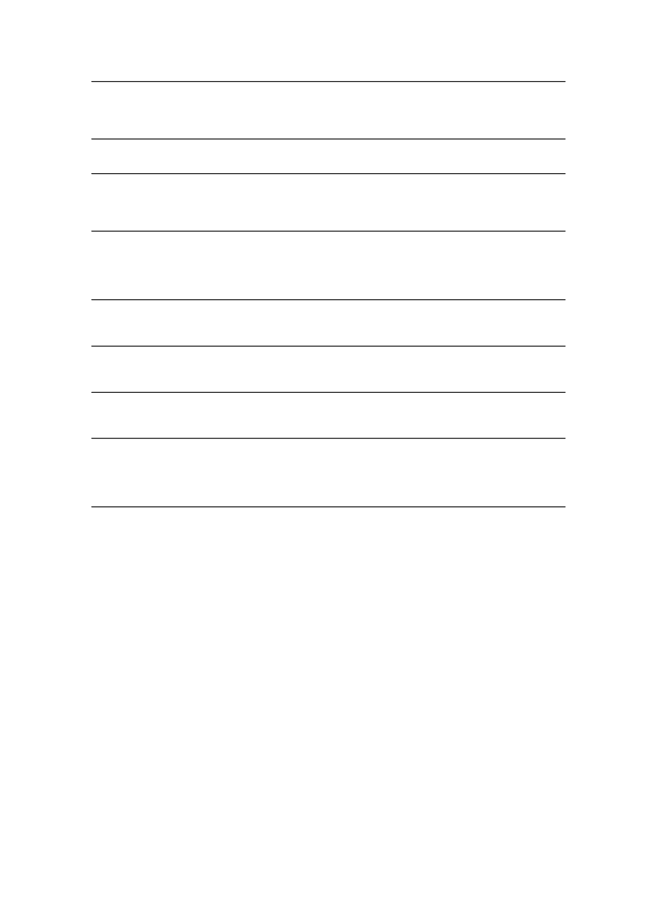 Stiga MULTICLIP 11-8786-98 User Manual | Page 2 / 2