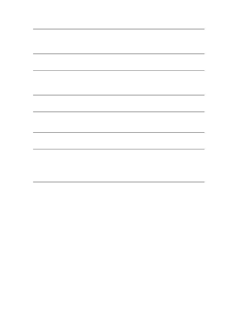 Stiga TURBO 55 SE User Manual | Page 2 / 2