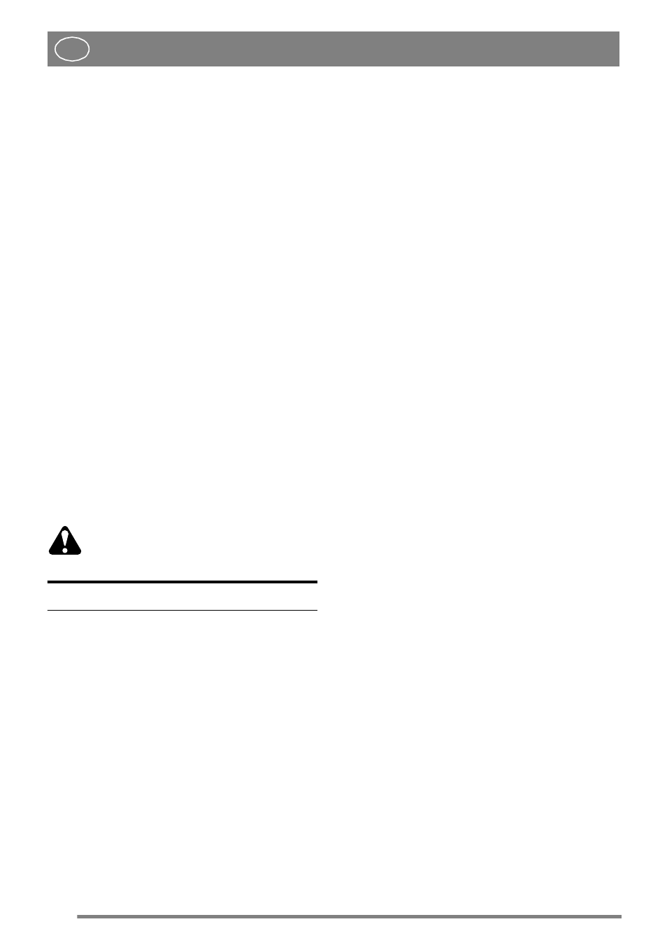 English, Storage | Stiga COMBI 45SE User Manual | Page 10 / 10