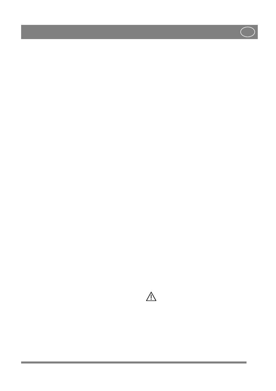 English | Stiga Royal line 966D User Manual | Page 16 / 18
