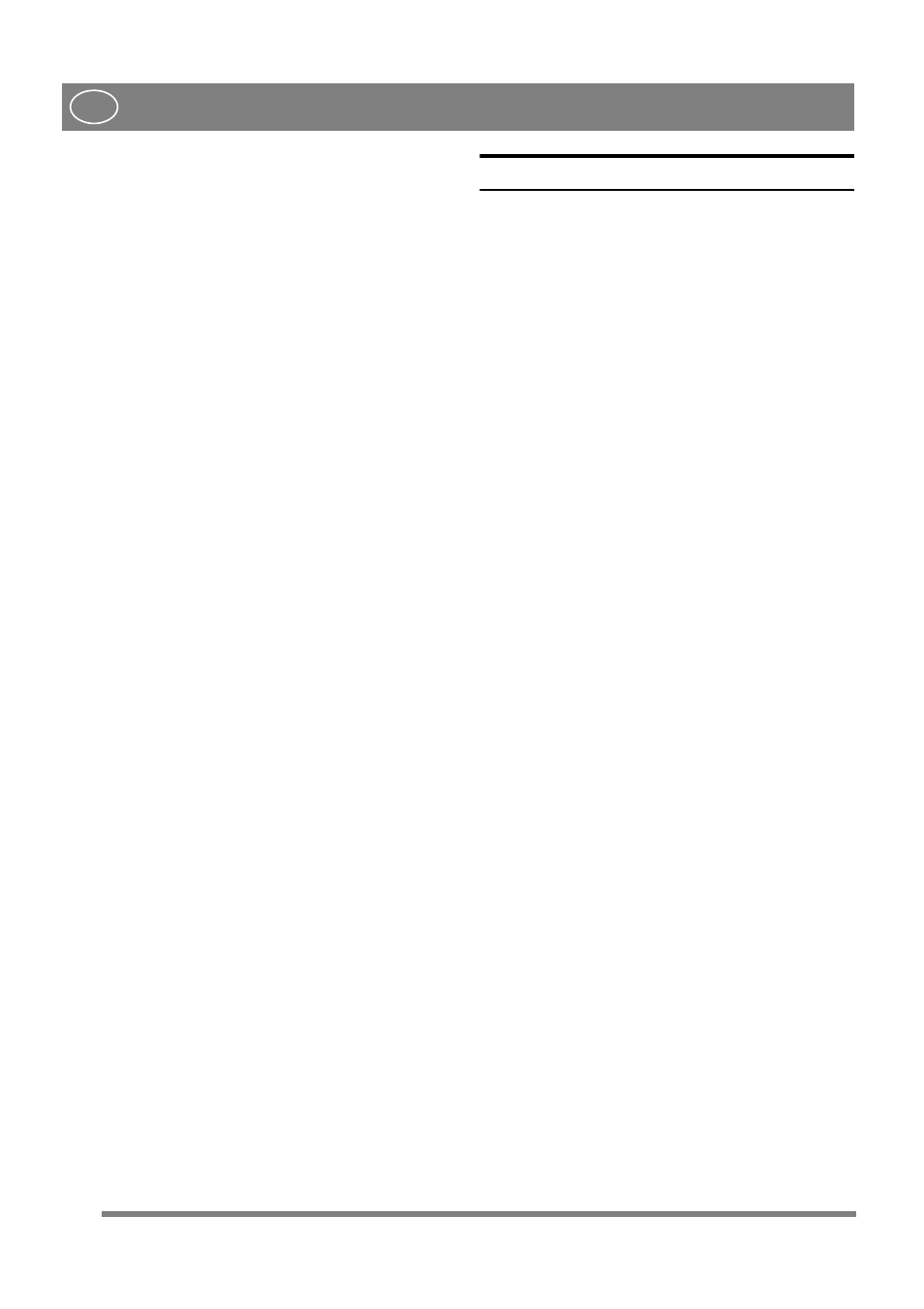 English, 3 assembly | Stiga Royal line 966D User Manual | Page 9 / 18