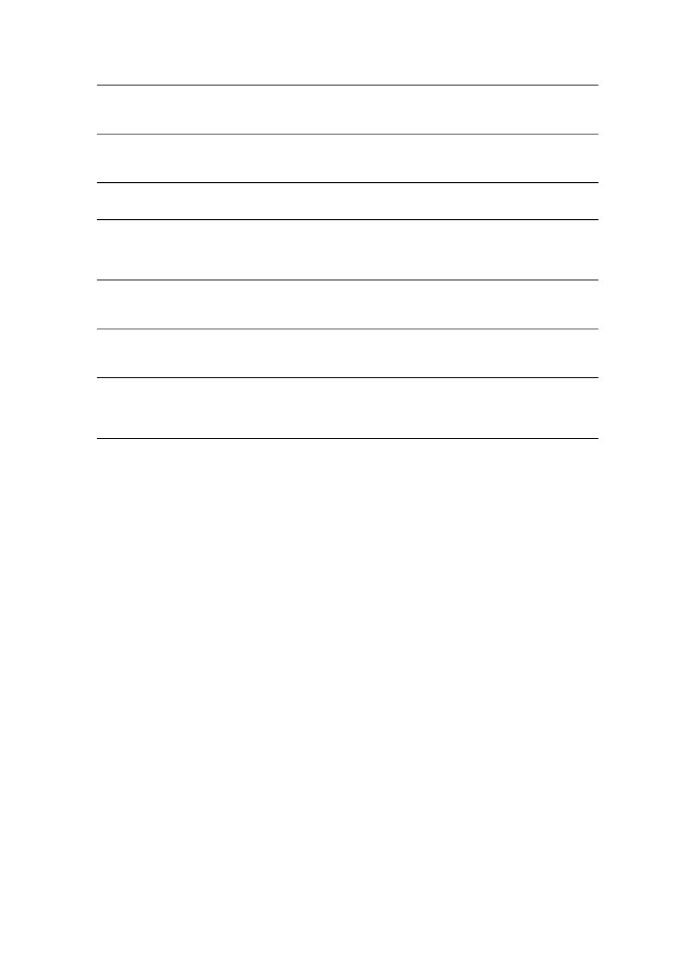 Stiga AERATORI VB 40 User Manual | Page 2 / 2