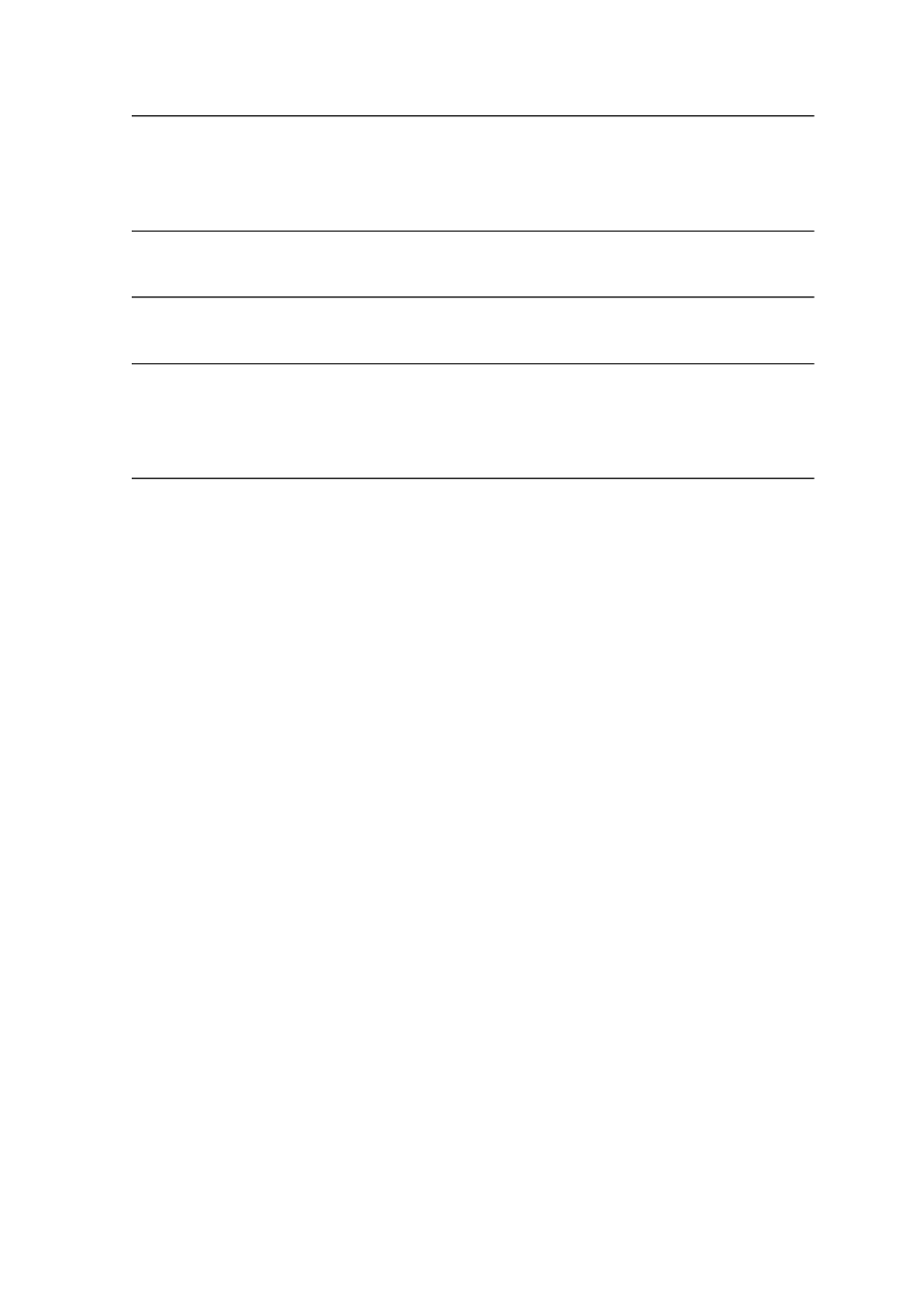Stiga 13-2932-20 User Manual | Page 2 / 2