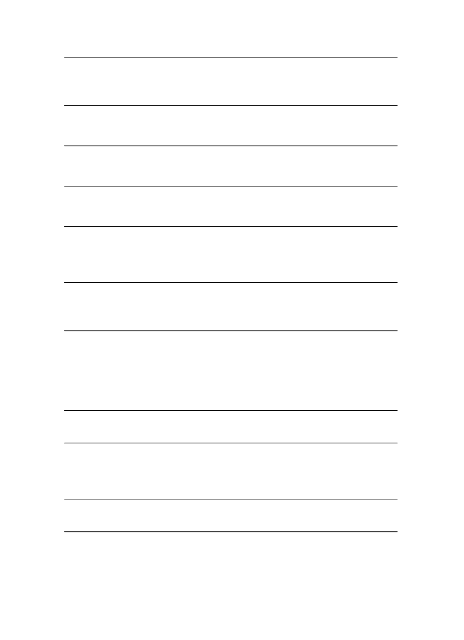 Stiga 16 User Manual | Page 2 / 2