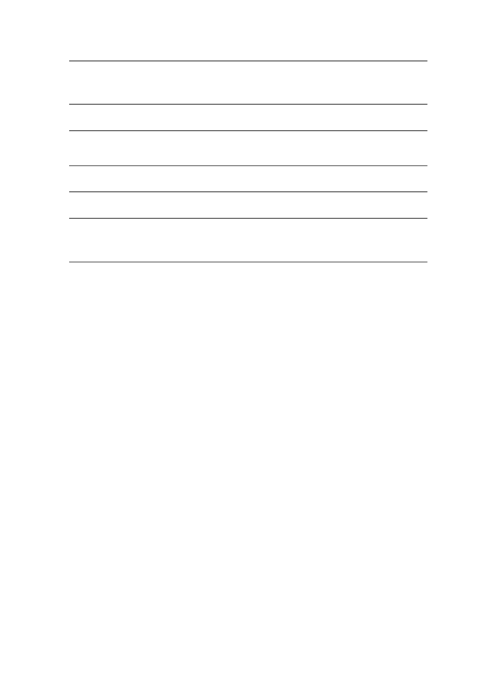 Stiga SH 606 R User Manual | Page 2 / 2