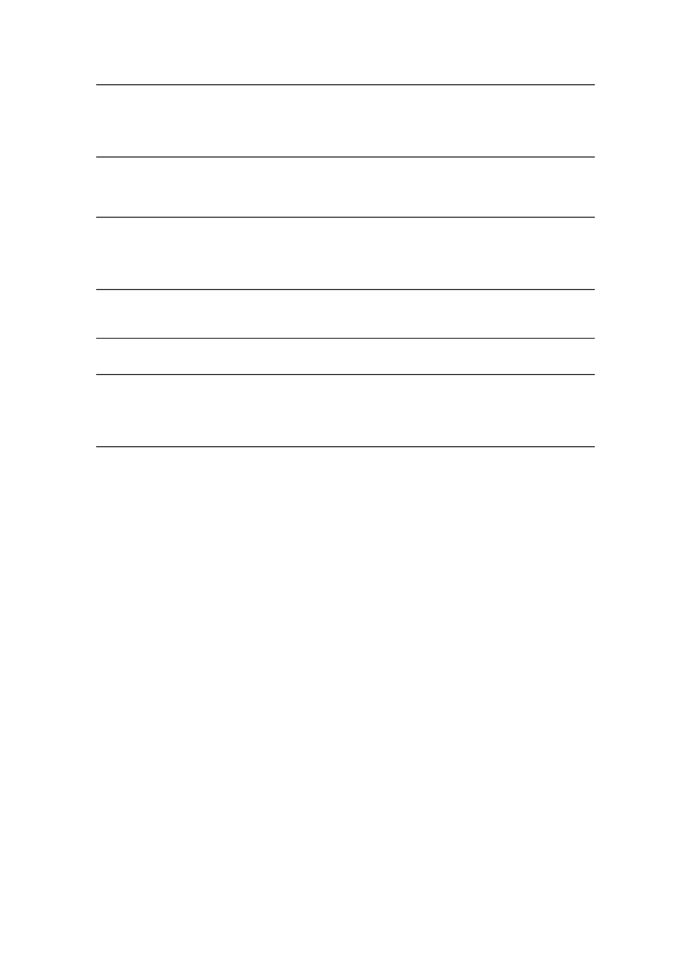 Stiga TURBO 41 EL User Manual | Page 2 / 2