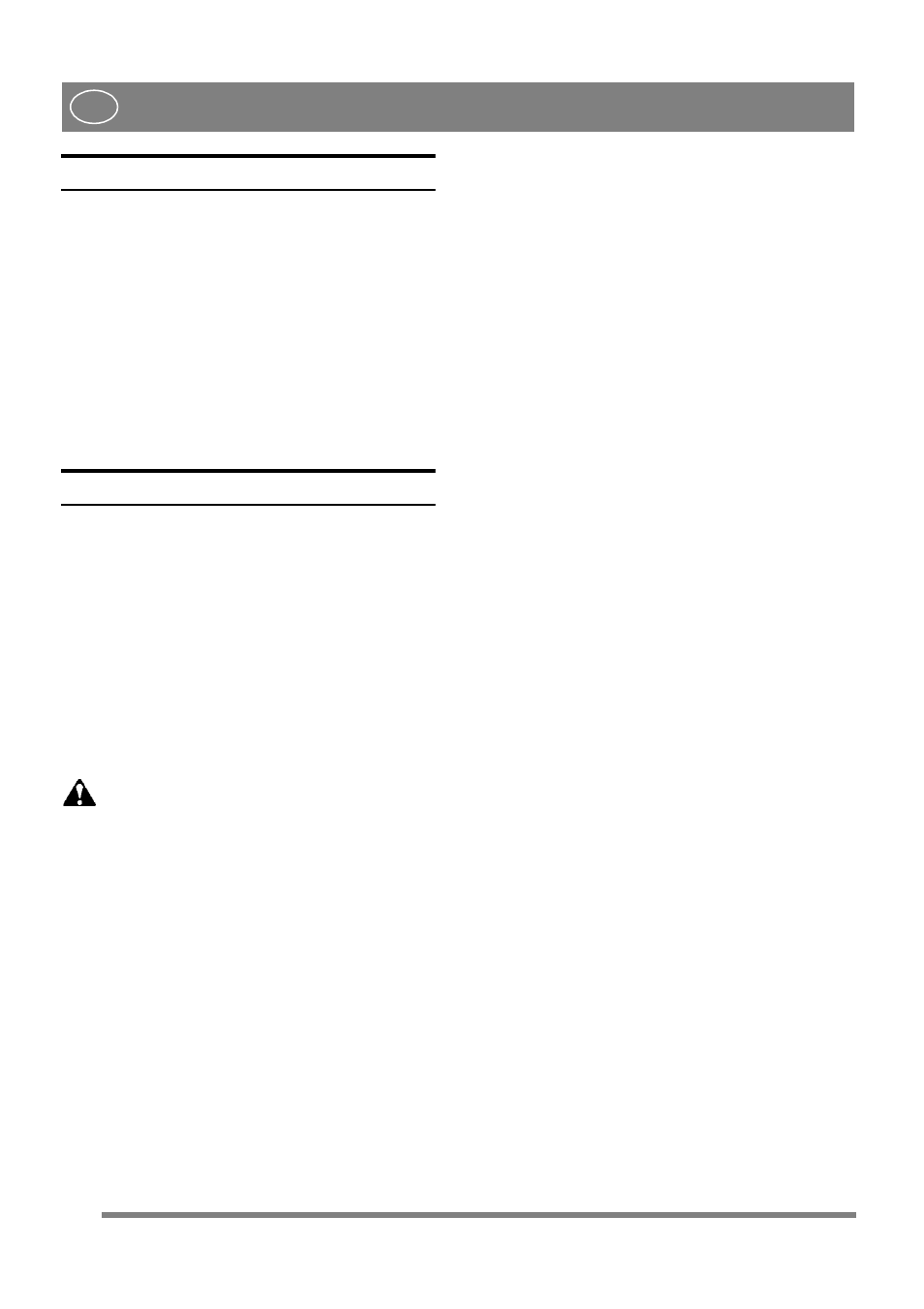 English, 1 symbols, see fig. 1, 2 safety instructions | Stiga JB 55 User Manual | Page 3 / 11