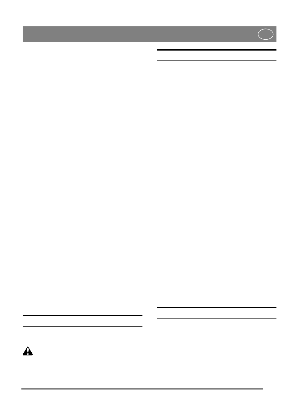 English, 3 delivery, 4 description, see fig. 2 | 5 assembly | Stiga JB 55 User Manual | Page 4 / 11