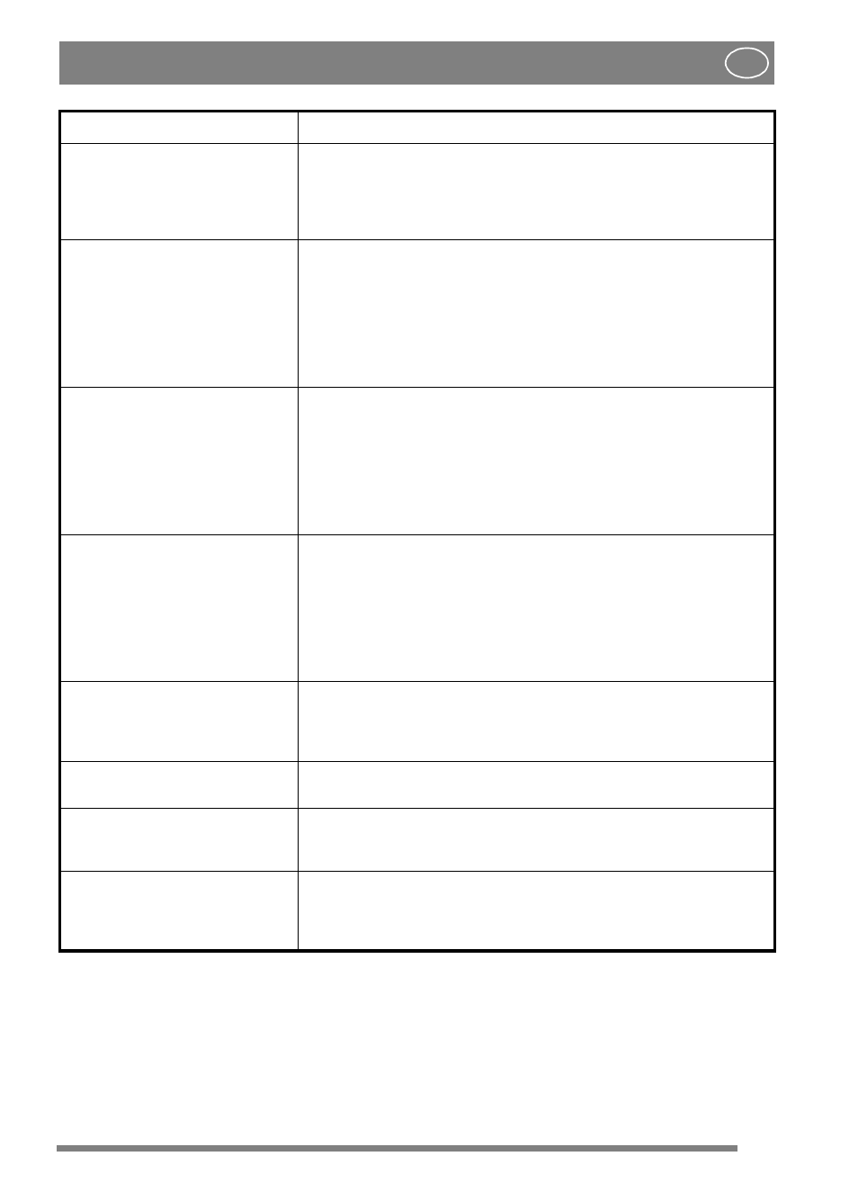 English | Stiga MULTICLIP 8211-3417-04 User Manual | Page 7 / 7