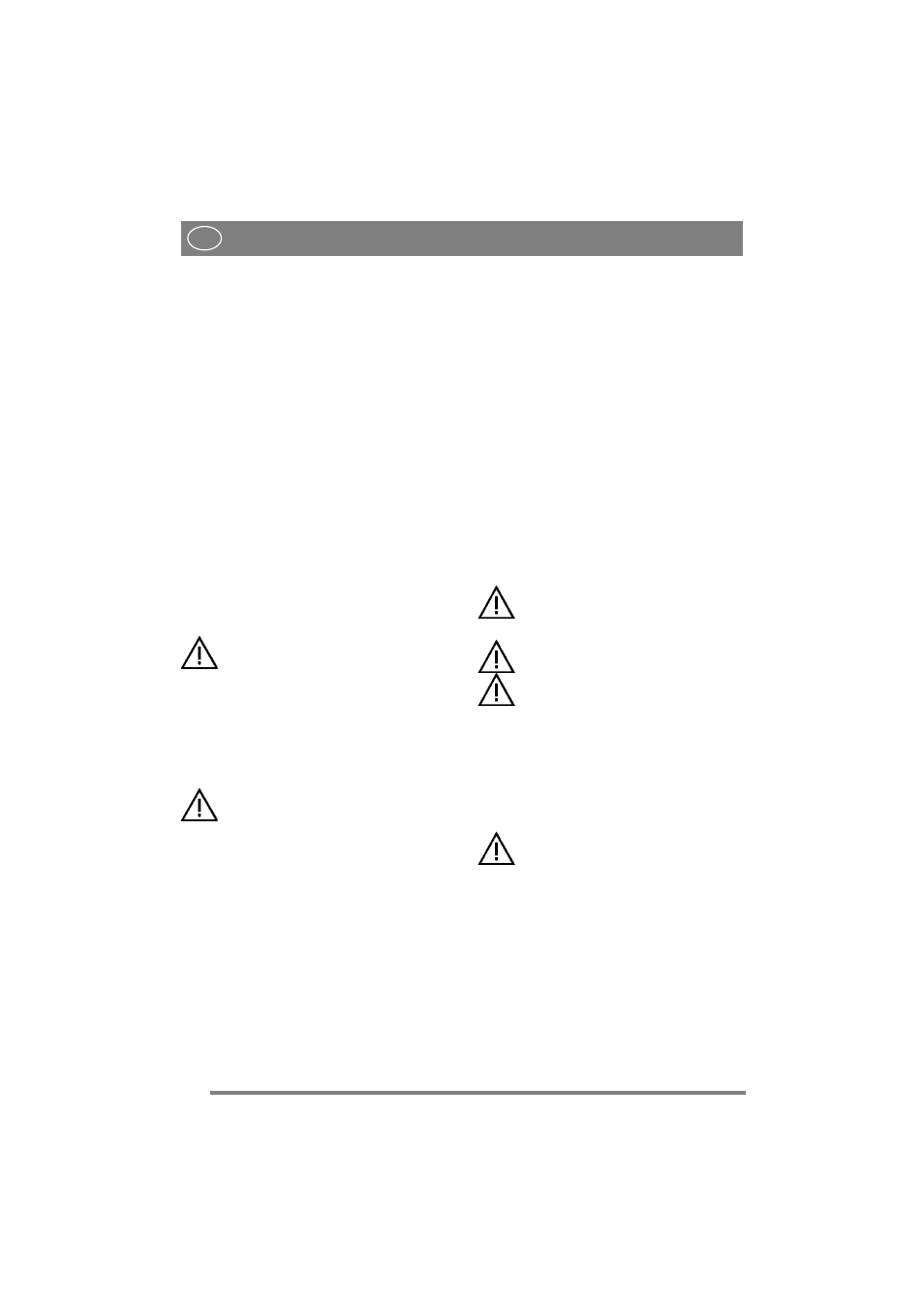 English | Stiga 4WD User Manual | Page 15 / 17