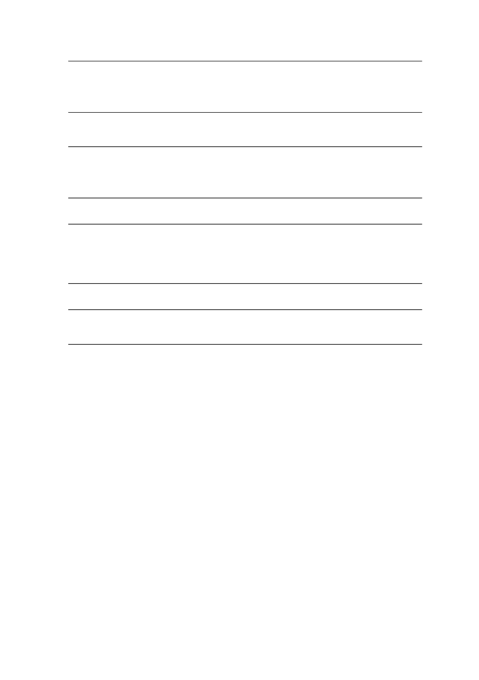 Stiga MULTICLIP 11-5234-53 User Manual | Page 2 / 2