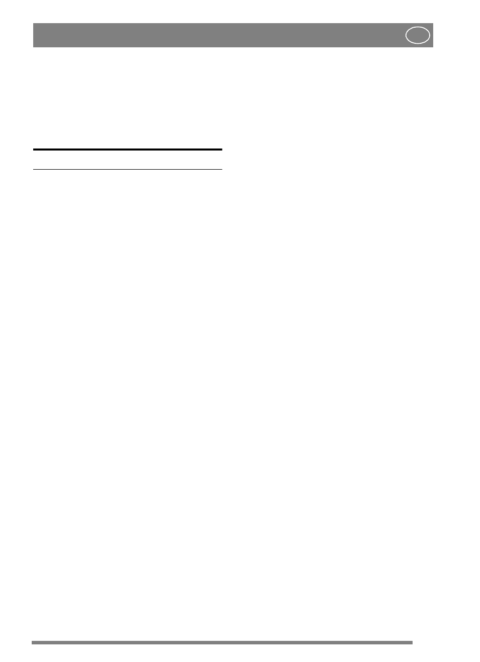 English, Servicing | Stiga DINO 45 User Manual | Page 8 / 9