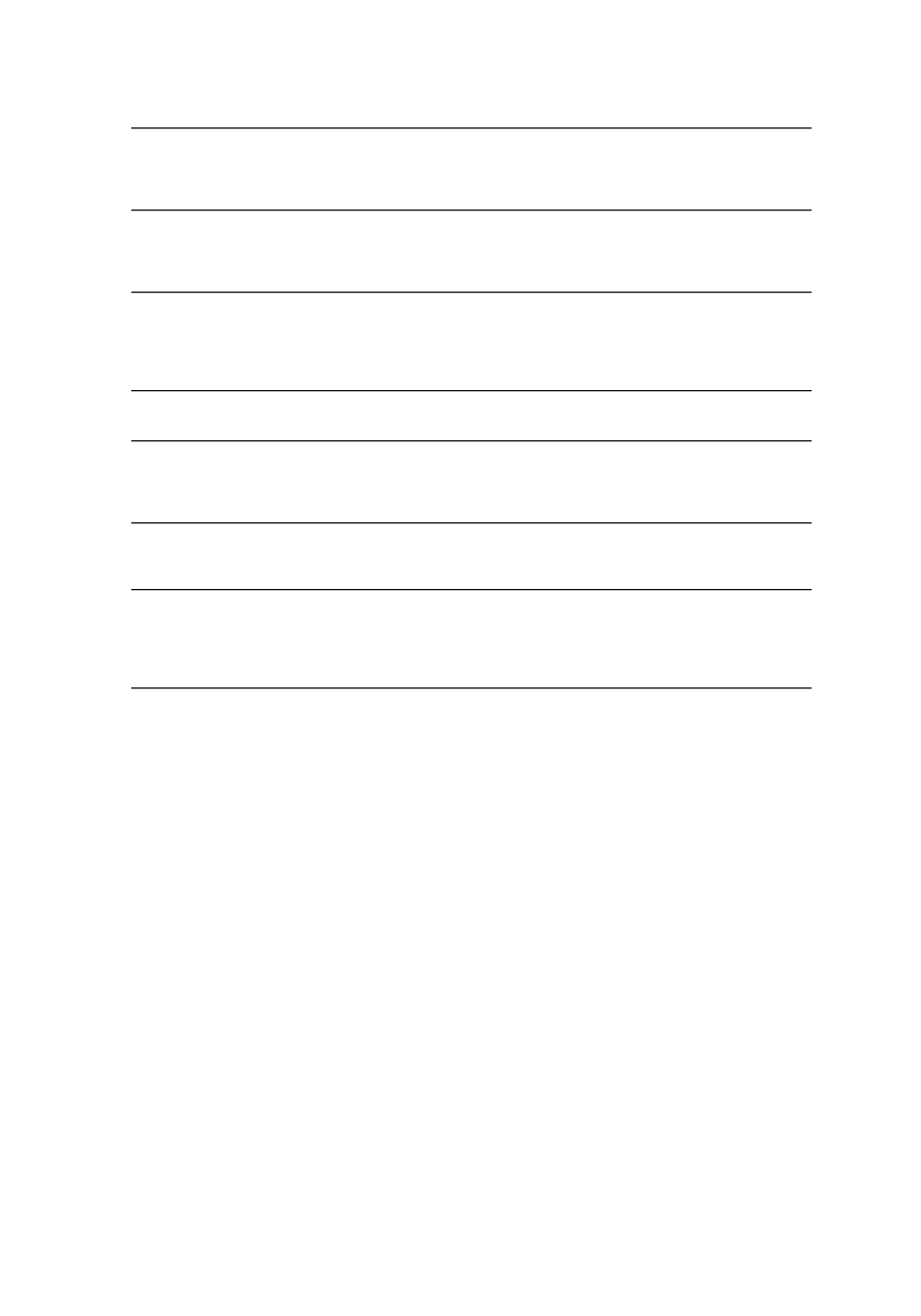 Stiga TURBO 43 S COMBI User Manual | Page 2 / 2