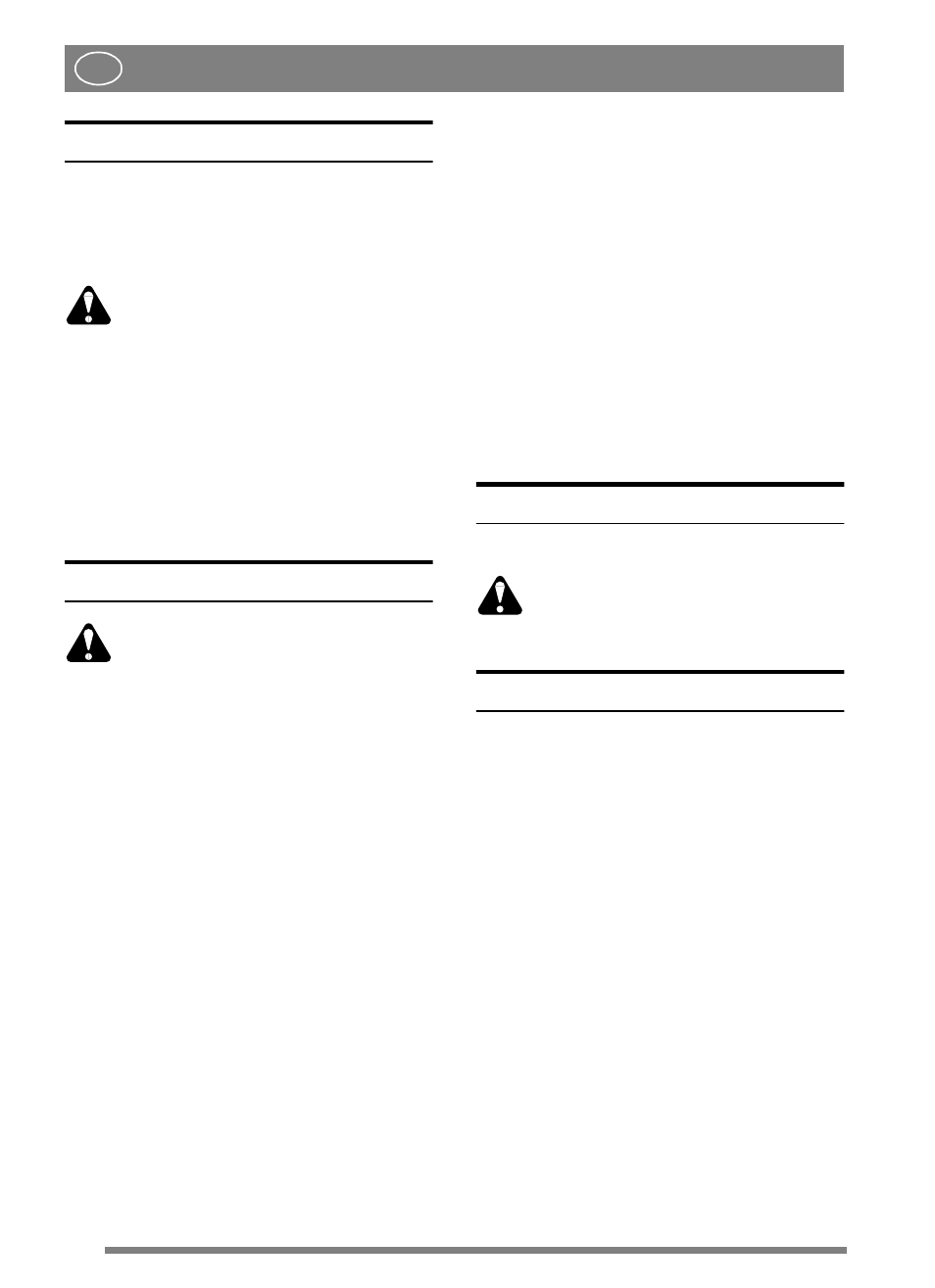 English, General, Safety instructions | Assembly, Start-up | Stiga SILENCIUM 8217-3033-01 User Manual | Page 4 / 7