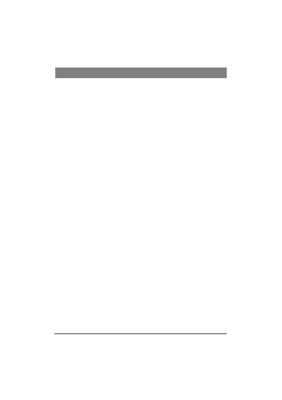 Stiga 8211-1227-02 User Manual | Page 8 / 9
