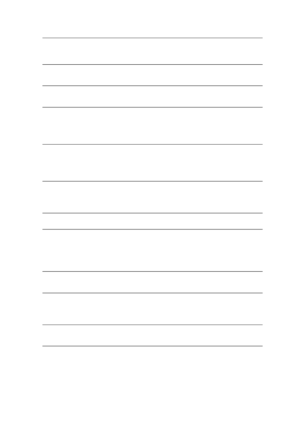 Stiga 13-6180-34 User Manual | Page 2 / 2