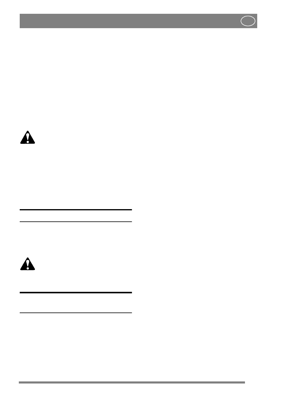 English, Spare parts, Patent - design registration | Stiga VILLA 92 M User Manual | Page 6 / 6