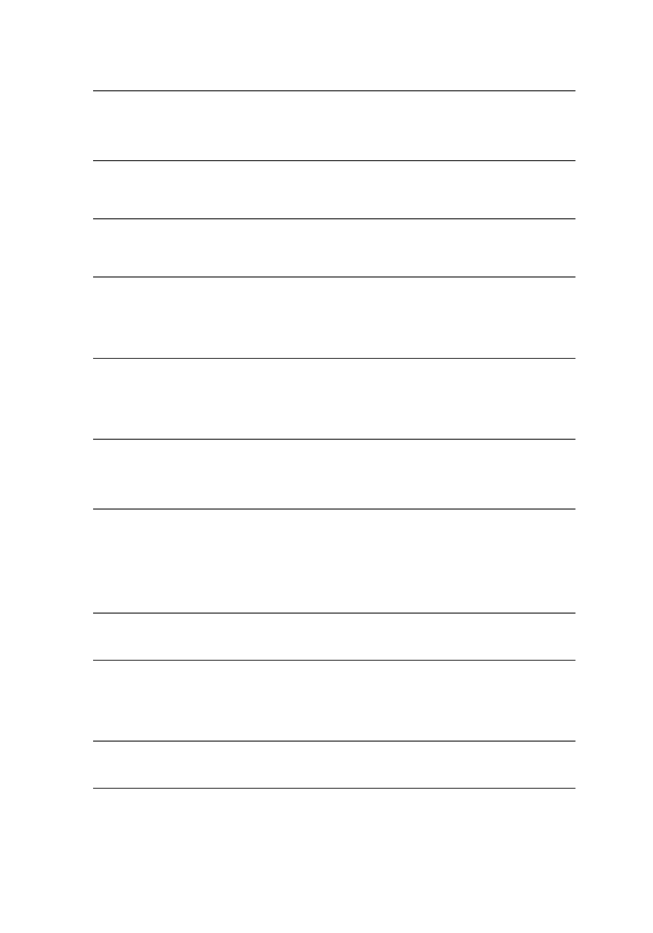 Stiga PARK PRO 20 CAT User Manual | Page 2 / 2