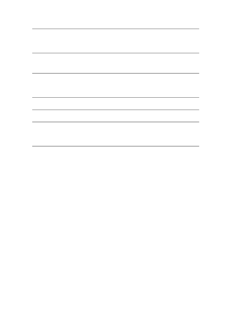 Stiga COLLECTOR 12-9234-73 User Manual | Page 2 / 2