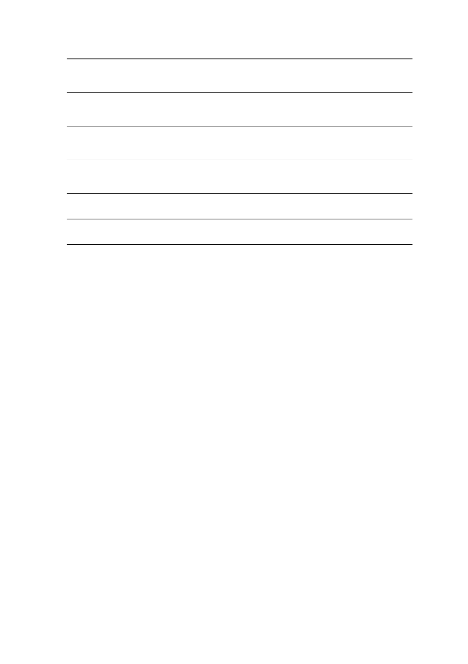 Stiga PETROL ST 291 User Manual | Page 2 / 2