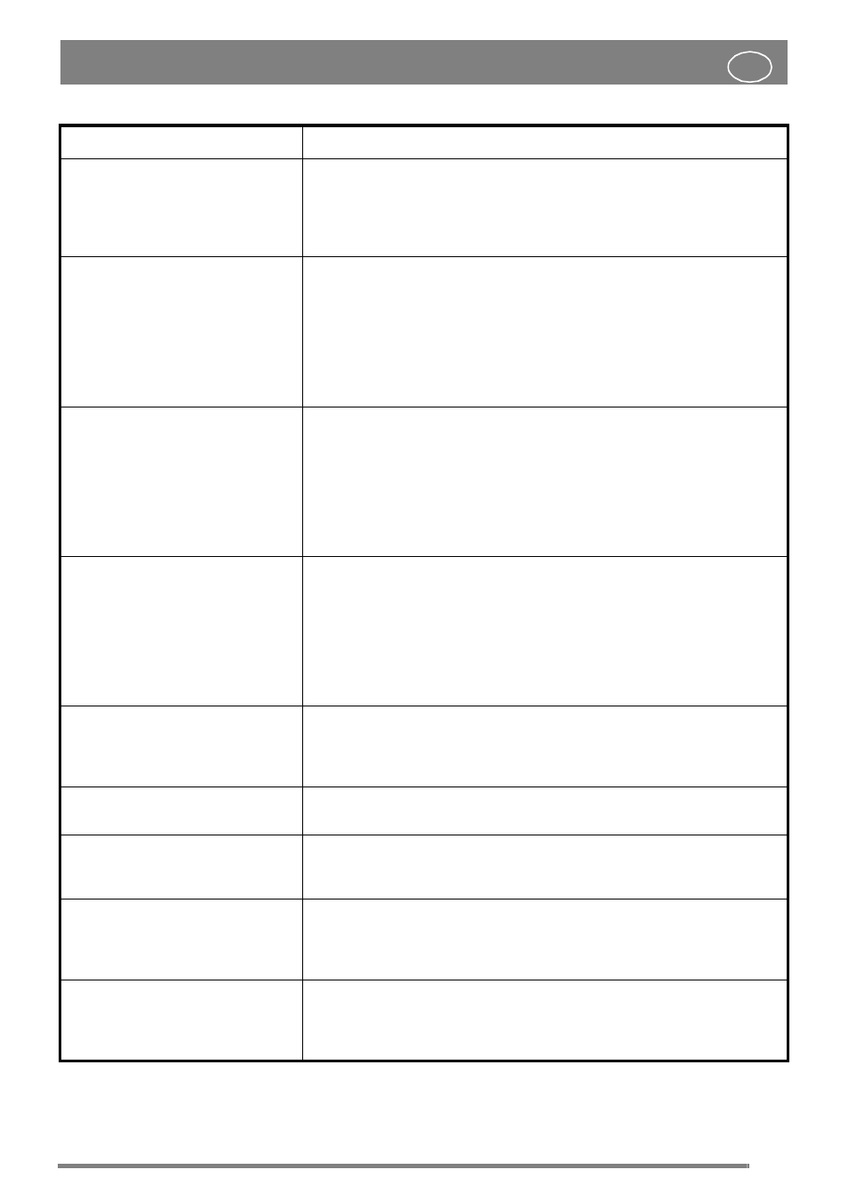 English | Stiga 40 User Manual | Page 7 / 7