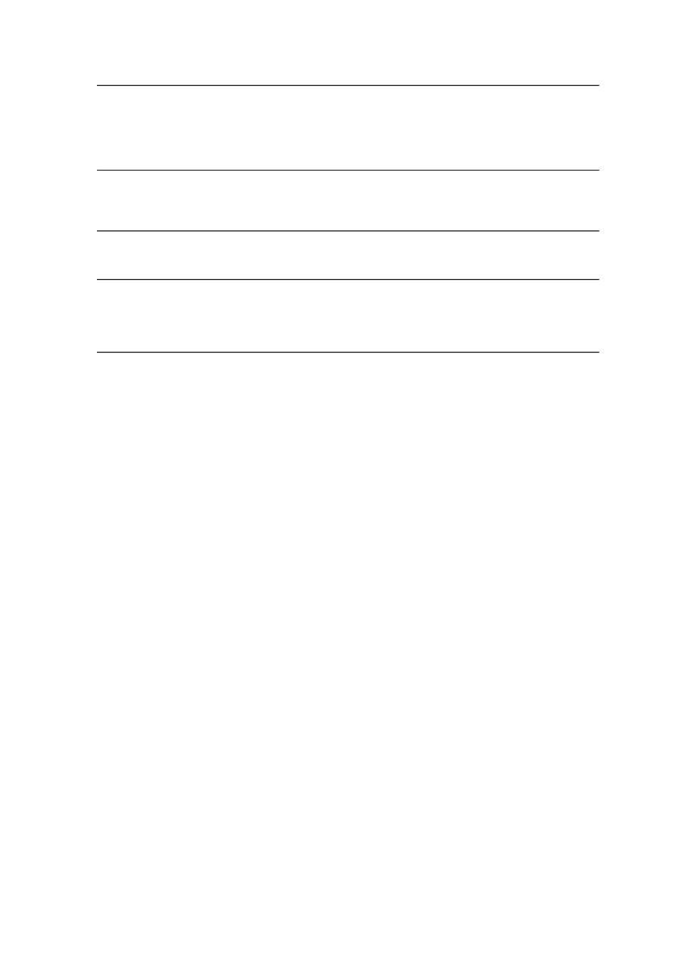 Stiga EL 4WD User Manual | Page 2 / 2