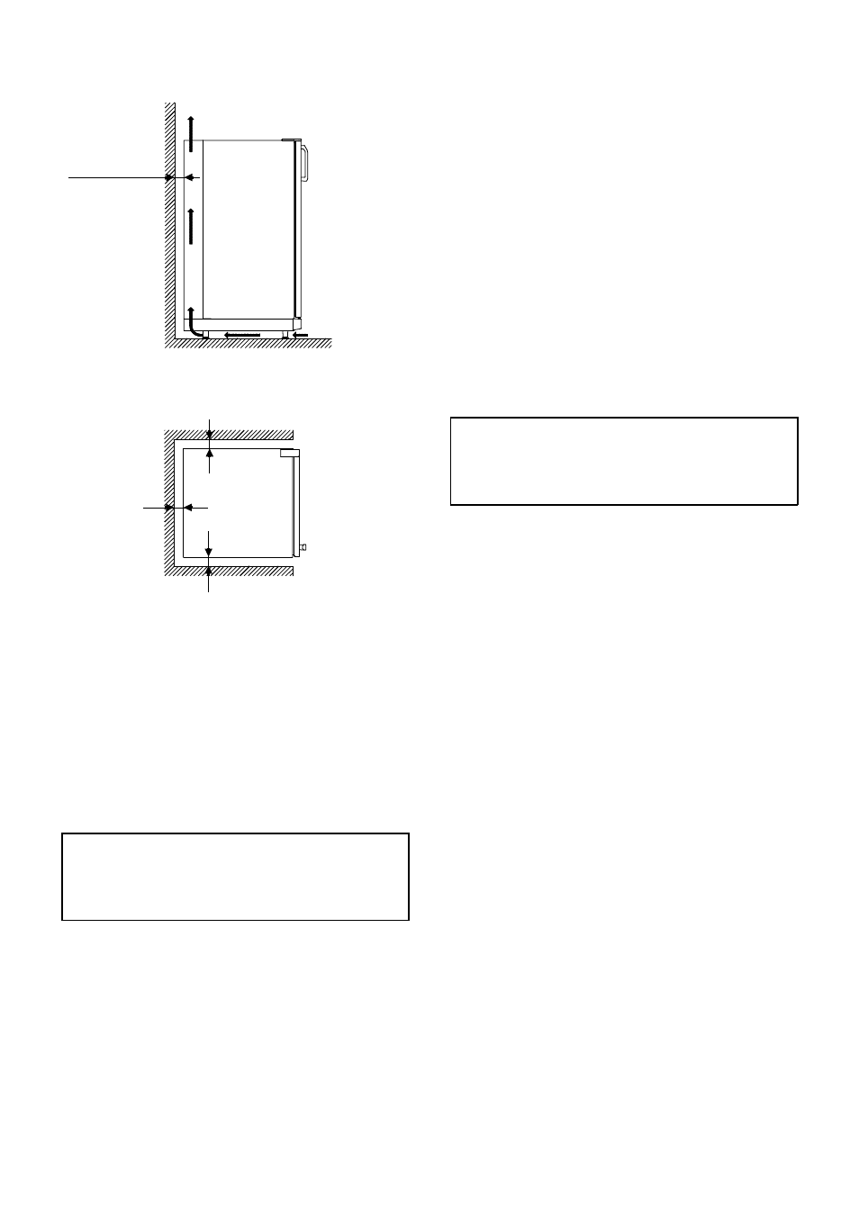 Sibir Optics RA 2-D User Manual | Page 10 / 16