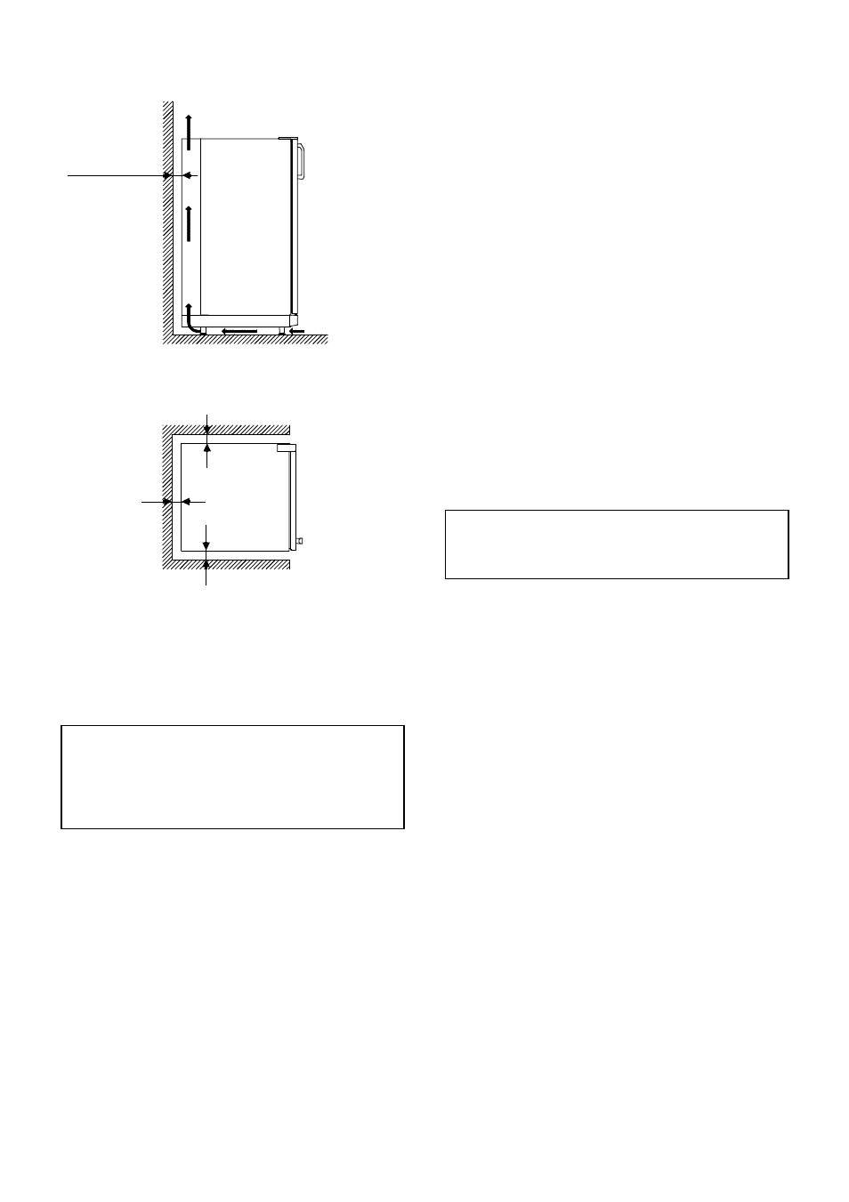 Conexión eléctrica, Conexión al suministro eléctrico | Sibir Optics RA 2-D User Manual | Page 14 / 16